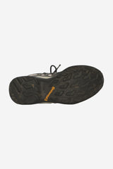 Wanderschuhe für Kinder