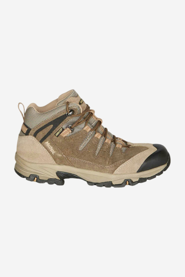 Wanderschuhe für Damen