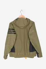 Regenjacke für Damen