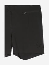 Kurze Hose für Damen