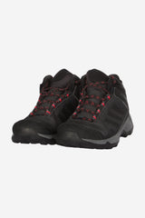 Wanderschuhe für Damen