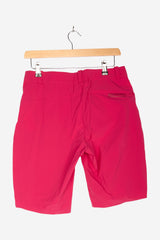 Kurze Hose für Damen