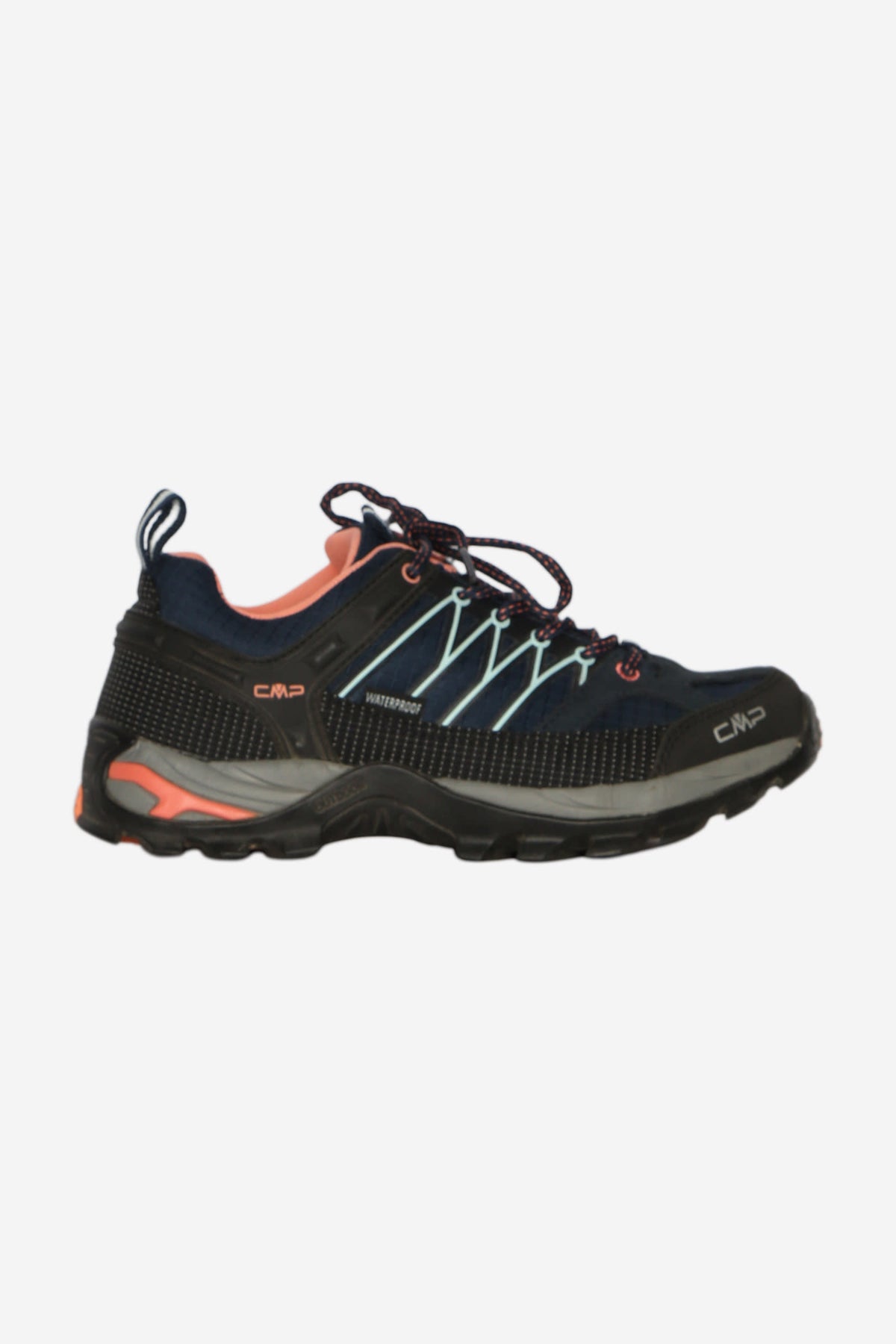 Wanderschuhe für Damen