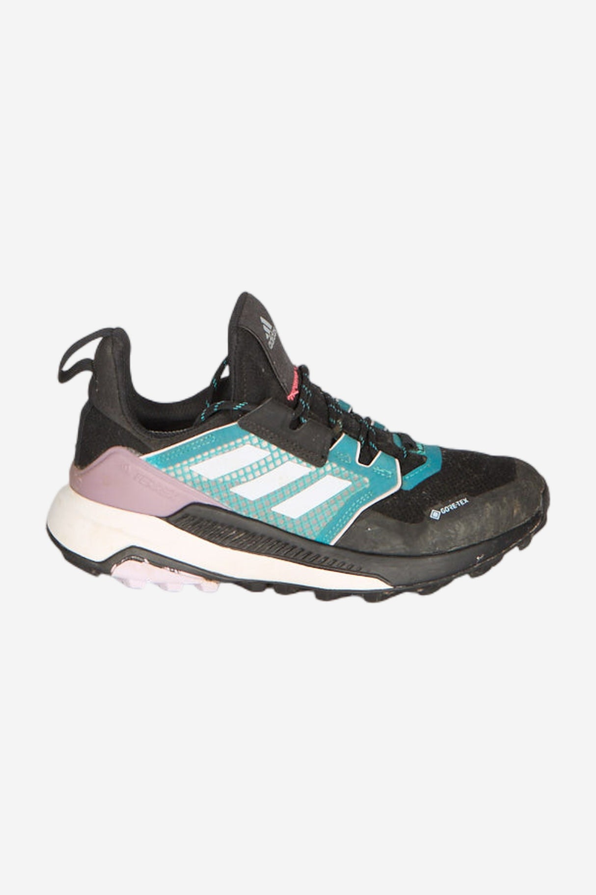 Wanderschuhe für Damen