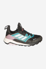 Wanderschuhe für Damen