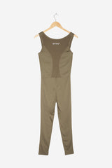 Overall für Damen