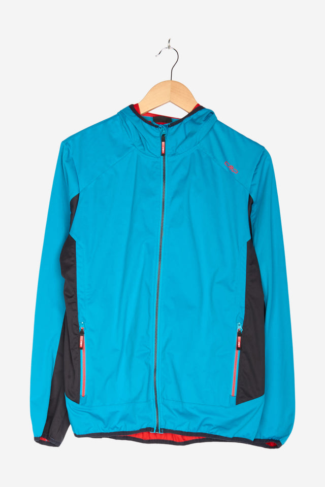 Windbreaker für Damen
