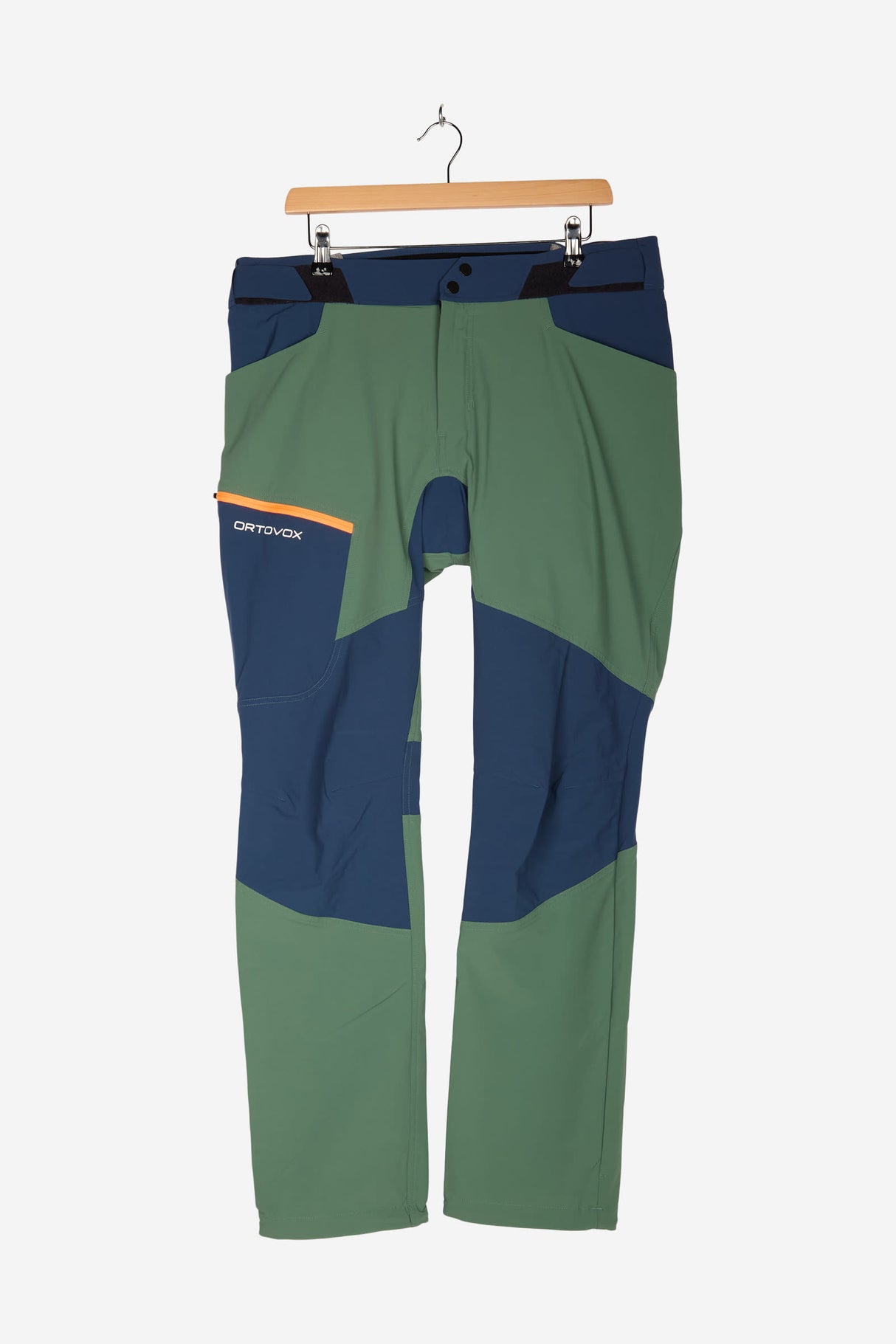 Wanderhose für Herren