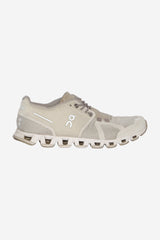Laufschuhe & Trailrunningschuhe für Damen