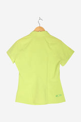 T-Shirt für Damen