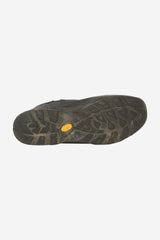 Wanderschuhe für Herren