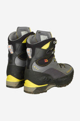 Bergstiefel für Herren