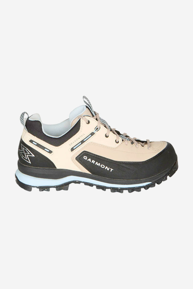 Wanderschuhe für Damen