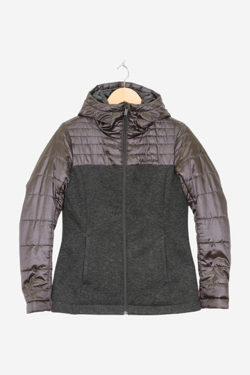 Isolationsjacke für Damen