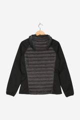 Isolationsjacke für Damen
