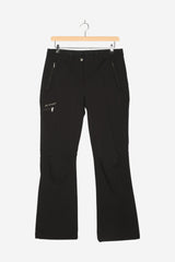 Wanderhose für Damen