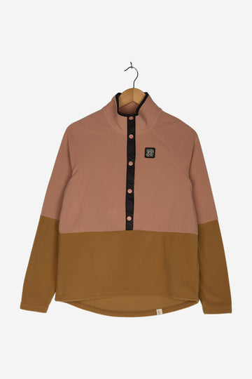 Pullover für Damen