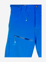 Skihose für Damen