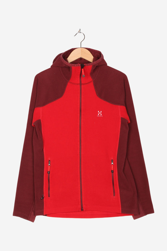 Fleecejacke für Herren