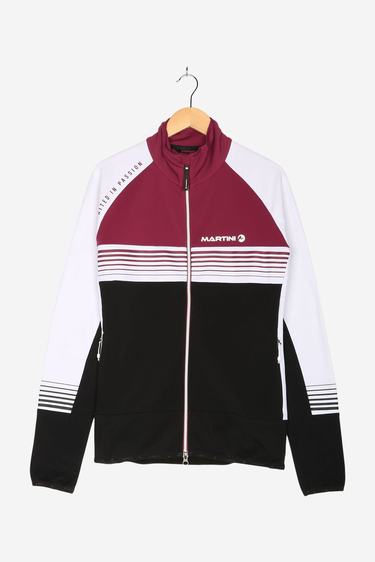 Hoodie für Herren und Damen