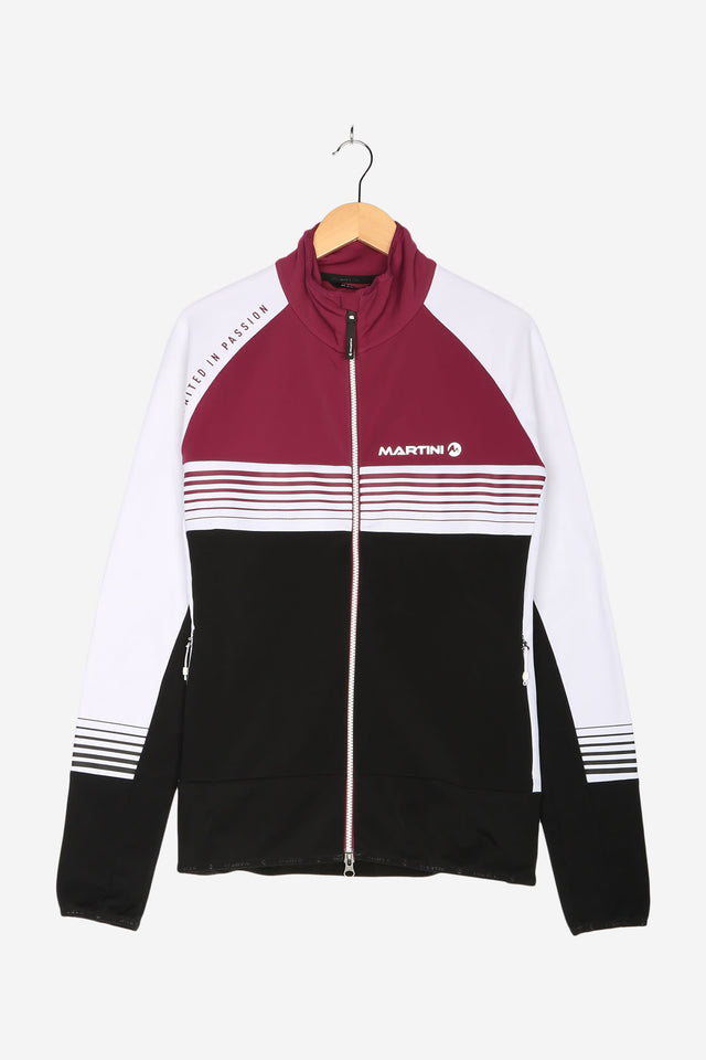 Hoodie für Herren und Damen