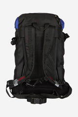 Skirucksack für Herren und Damen
