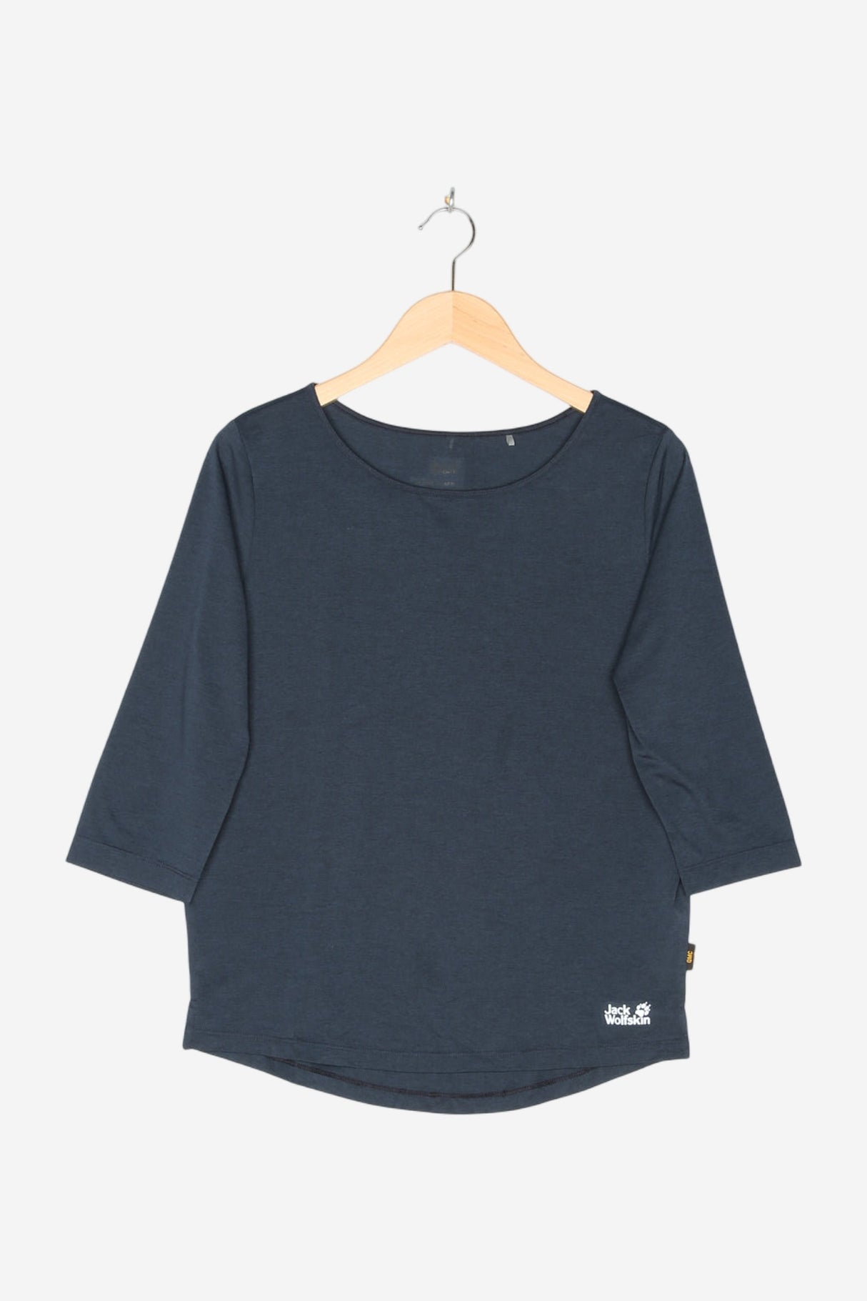 Longsleeve für Damen