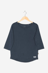 Longsleeve für Damen