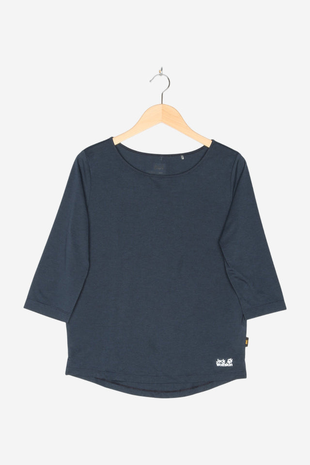 Longsleeve für Damen