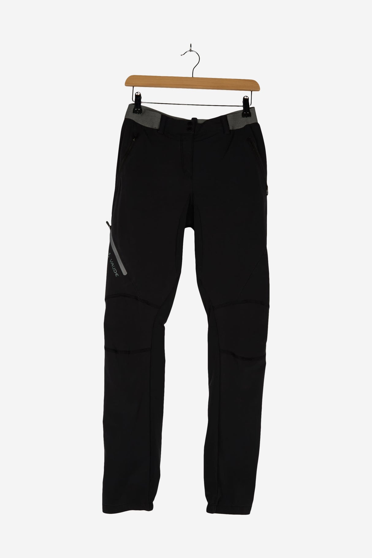 Wanderhose für Herren