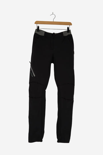Wanderhose für Herren