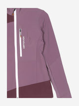 Softshelljacke für Damen