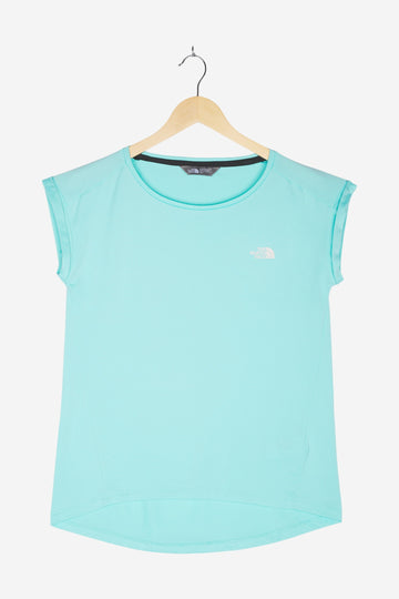 T-Shirt für Damen