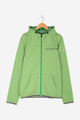 Softshelljacke für Herren