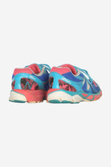 Laufschuhe & Trailrunningschuhe für Damen