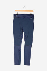 Tight für Damen