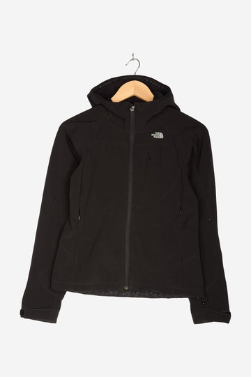 Softshelljacke für Damen