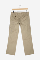 Wanderhose für Damen