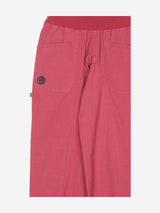 Kletterhose für Damen