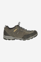 Wanderschuhe für Herren