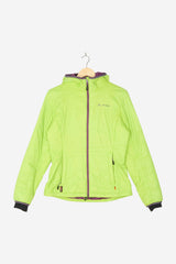 Isolationsjacke für Damen