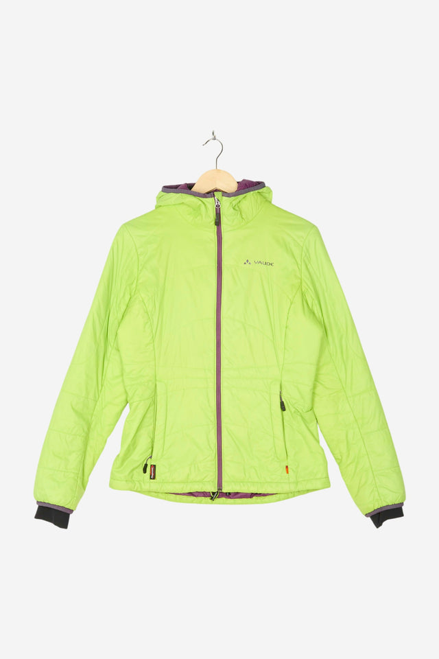 Isolationsjacke für Damen