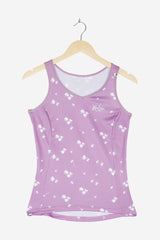 Tanktop für Damen