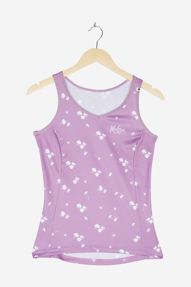 Tanktop für Damen