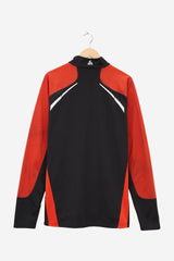 Pullover für Herren
