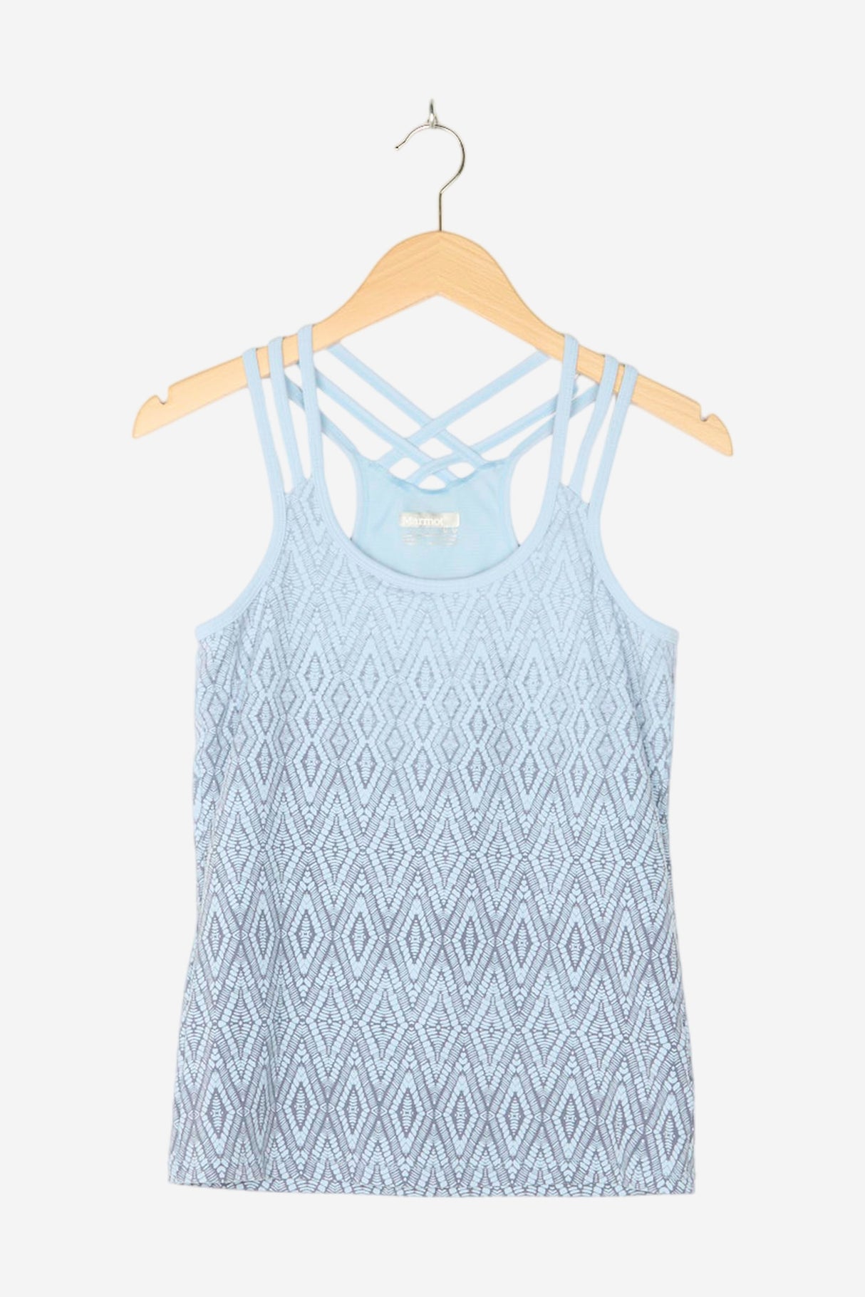 Tanktop für Damen