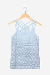 Tanktop für Damen