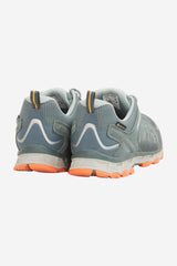Wanderschuhe für Damen