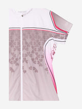 Fahrradtrikot für Damen