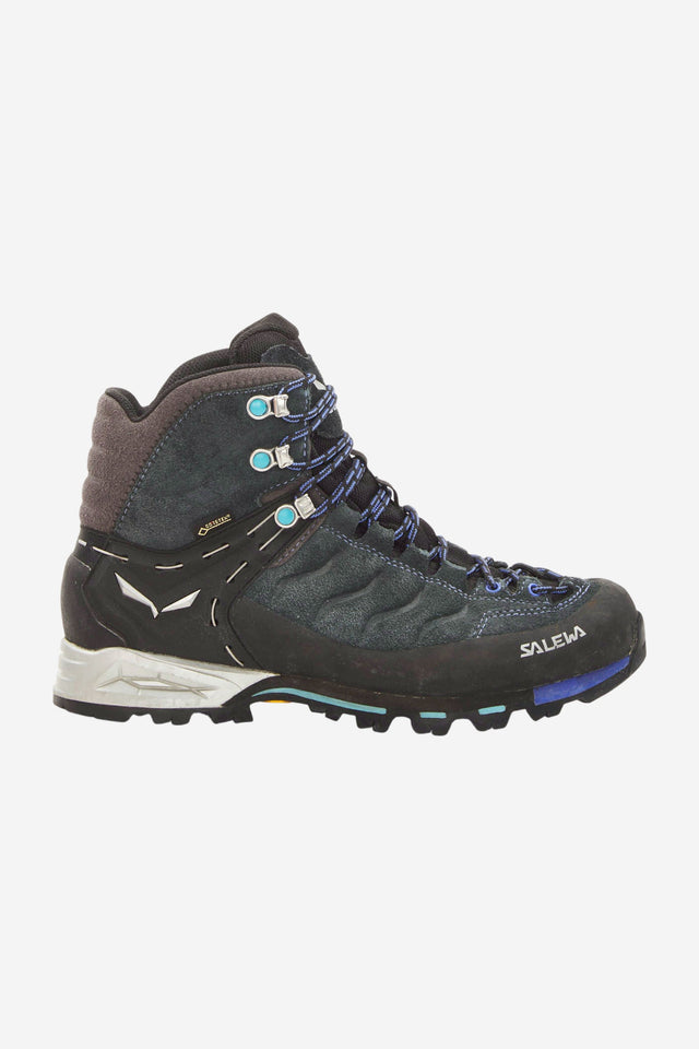 Wanderschuhe für Damen
